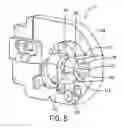 Fig. 06 - Polarity changing pin connector