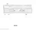 Fig. 20 - MECHANICAL FLOW JOINING OF HIGH MELTING TEMPERATURE MATERIALS