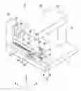 Fig. 01 - SiC wafer producing method