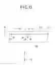 Fig. 07 - SiC wafer producing method