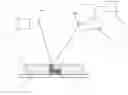 Fig. 01 - ADDITIVE LAYER MANUFACTURING METHODS
