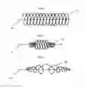 Fig. 04 - ADDITIVE LAYER MANUFACTURING METHODS