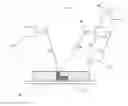 Fig. 05 - ADDITIVE LAYER MANUFACTURING METHODS