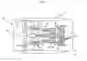 Fig. 06 - ADDITIVE LAYER MANUFACTURING METHODS
