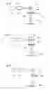 Fig. 03 - APPARATUS AND METHODS FOR PERFORMING LASER ABLATION ON A SUBSTRATE