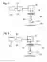 Fig. 04 - APPARATUS AND METHODS FOR PERFORMING LASER ABLATION ON A SUBSTRATE