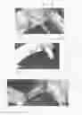 Fig. 01 - Method for repairing turbine components