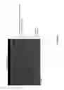 Fig. 02 - SUPERALLOY COMPOSITE PREFORMS AND APPLICATIONS THEREOF