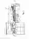Fig. 02 - METHOD FOR REMOVING PARTIALLY SINTERED POWDER FROM INTERNAL PASSAGES IN ELECTRON BEAM ADDITIVE MANUFACTURED PARTS