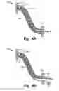 Fig. 05 - METHOD FOR REMOVING PARTIALLY SINTERED POWDER FROM INTERNAL PASSAGES IN ELECTRON BEAM ADDITIVE MANUFACTURED PARTS