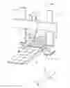 Fig. 01 - MACHINE TOOL AND METHOD FOR CORRECTING A POSITION OF A TIP OF THE TOOL