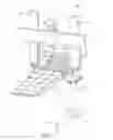Fig. 02 - MACHINE TOOL AND METHOD FOR CORRECTING A POSITION OF A TIP OF THE TOOL