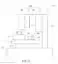 Fig. 03 - MACHINE TOOL AND METHOD FOR CORRECTING A POSITION OF A TIP OF THE TOOL