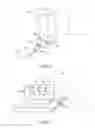 Fig. 04 - MACHINE TOOL AND METHOD FOR CORRECTING A POSITION OF A TIP OF THE TOOL