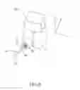 Fig. 07 - MACHINE TOOL AND METHOD FOR CORRECTING A POSITION OF A TIP OF THE TOOL