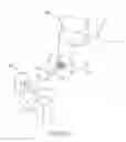 Fig. 08 - MACHINE TOOL AND METHOD FOR CORRECTING A POSITION OF A TIP OF THE TOOL