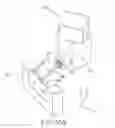 Fig. 10 - MACHINE TOOL AND METHOD FOR CORRECTING A POSITION OF A TIP OF THE TOOL