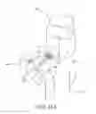 Fig. 12 - MACHINE TOOL AND METHOD FOR CORRECTING A POSITION OF A TIP OF THE TOOL
