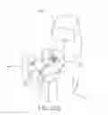 Fig. 14 - MACHINE TOOL AND METHOD FOR CORRECTING A POSITION OF A TIP OF THE TOOL