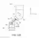 Fig. 15 - MACHINE TOOL AND METHOD FOR CORRECTING A POSITION OF A TIP OF THE TOOL