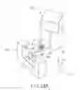 Fig. 16 - MACHINE TOOL AND METHOD FOR CORRECTING A POSITION OF A TIP OF THE TOOL