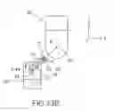 Fig. 17 - MACHINE TOOL AND METHOD FOR CORRECTING A POSITION OF A TIP OF THE TOOL