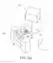 Fig. 18 - MACHINE TOOL AND METHOD FOR CORRECTING A POSITION OF A TIP OF THE TOOL