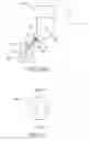 Fig. 19 - MACHINE TOOL AND METHOD FOR CORRECTING A POSITION OF A TIP OF THE TOOL