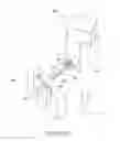 Fig. 20 - MACHINE TOOL AND METHOD FOR CORRECTING A POSITION OF A TIP OF THE TOOL
