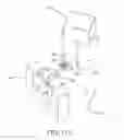 Fig. 22 - MACHINE TOOL AND METHOD FOR CORRECTING A POSITION OF A TIP OF THE TOOL