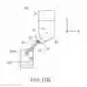Fig. 23 - MACHINE TOOL AND METHOD FOR CORRECTING A POSITION OF A TIP OF THE TOOL
