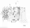 Fig. 06 - Finishing device