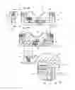 Fig. 10 - Finishing device
