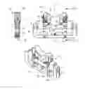 Fig. 11 - Finishing device