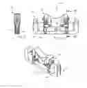 Fig. 12 - Finishing device