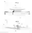 Fig. 03 - Method and apparatus for coupling two wheeled vehicles