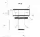 Fig. 04 - Method and apparatus for coupling two wheeled vehicles