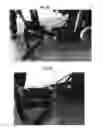Fig. 08 - Method and apparatus for coupling two wheeled vehicles
