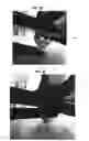 Fig. 09 - Method and apparatus for coupling two wheeled vehicles