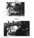 Fig. 10 - Method and apparatus for coupling two wheeled vehicles