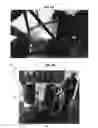 Fig. 11 - Method and apparatus for coupling two wheeled vehicles