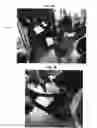 Fig. 12 - Method and apparatus for coupling two wheeled vehicles
