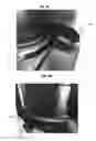 Fig. 13 - Method and apparatus for coupling two wheeled vehicles