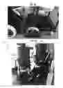 Fig. 15 - Method and apparatus for coupling two wheeled vehicles