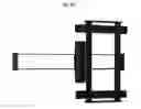 Fig. 18 - Method and apparatus for coupling two wheeled vehicles