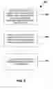 Fig. 06 - Abrasive articles including an abrasive performance enhancing composition