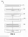 Fig. 07 - Abrasive articles including an abrasive performance enhancing composition