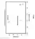 Fig. 09 - Abrasive articles including an abrasive performance enhancing composition