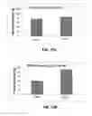 Fig. 12 - Abrasive articles including an abrasive performance enhancing composition