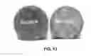 Fig. 14 - Abrasive articles including an abrasive performance enhancing composition